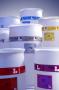 PANTARHIT RC 570(FM)- Superplastifiant cu inalta performanta - imagine 70028